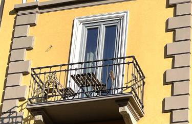 Luxury design home - Foto 4