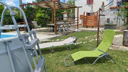 La casa sul farfa - Foto 3