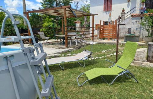 La casa sul farfa - Foto 3