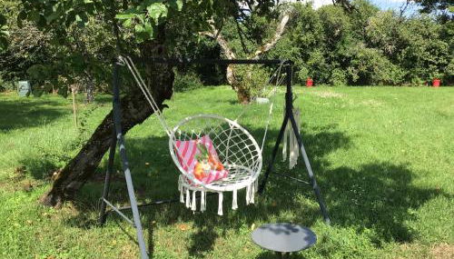 Les Murets du plateau - Foto 3