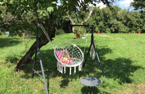 Les Murets du plateau - Foto 3