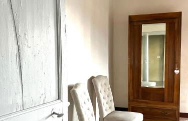 Colle Costanza - Foto 18