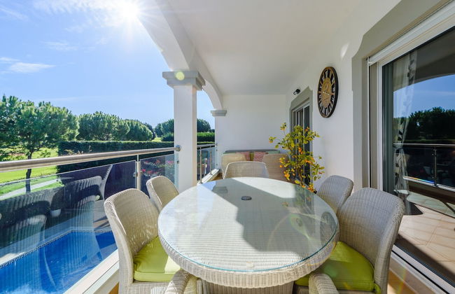 Boavista 105 - Foto 21