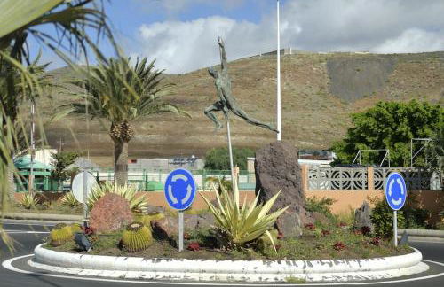 Suite Orquídea - Photo 33