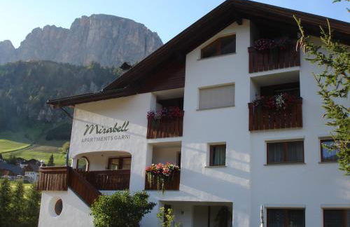 Residence Mirabell - Foto 2