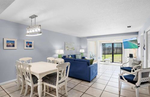 Chateau La Mer #5B - Foto 24