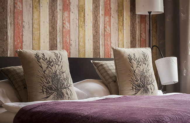 Royal Court Apartments - Photo 21