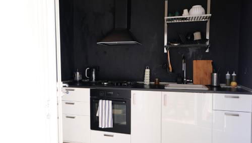 Rosalia's apartments - Foto 4