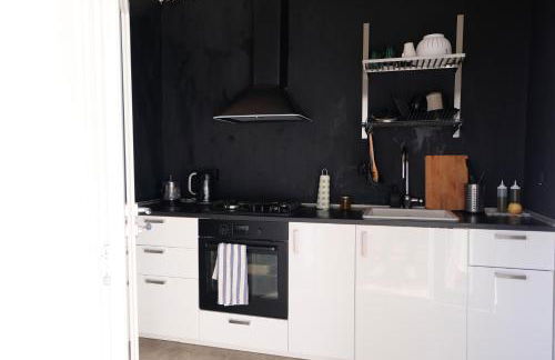 Rosalia's apartments - Foto 4