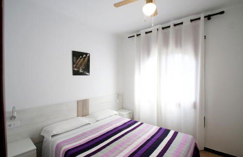 Villa Rustical 9 - Foto 46