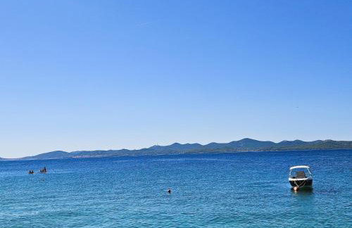 Apartments Sea View Kozino - Foto 53