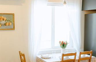 Cozy Downtown Havens - Foto 34