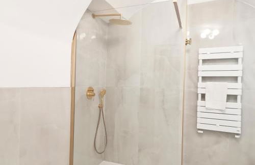 Lamurè Luxury Suite - Foto 28