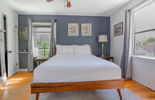 2BR Apt 8 min to Integris Monthly 15 Off #N3 - Foto 14