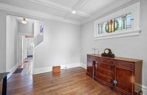 Urban Elegance Getaway - Foto 21