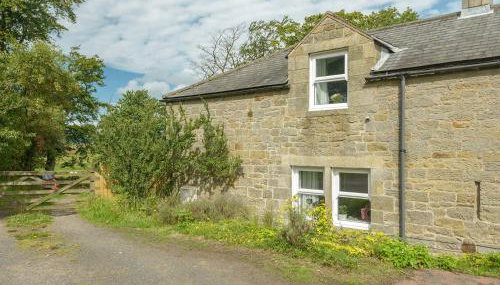 Rose Cottage - Foto 3