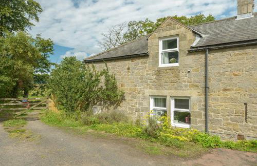 Rose Cottage - Foto 3