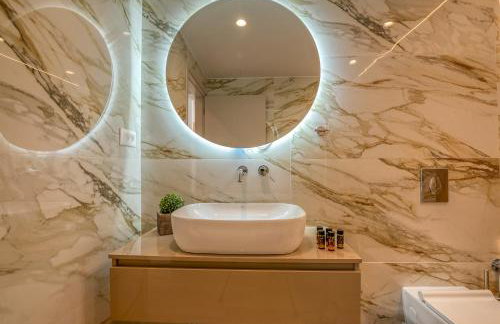 Kiwi Boutique Studios - Foto 44