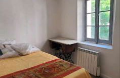 Maison avec vue panoramique - Foto 10