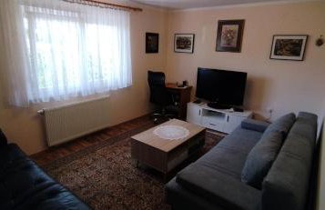 Apartmani Horvat - Varaždinske Toplice - Foto 2