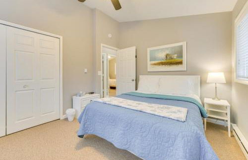 Bellaire Home Near Shanty Creek ResortandSchuss Mtn - Foto 10