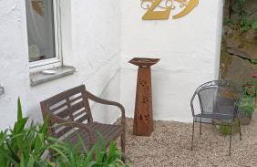 Casa Verde Sinnerthal - Foto 37