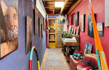 Golden Dancer - Foto 26