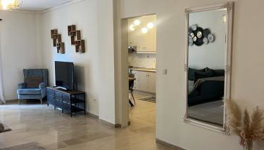 Airy apartment - Foto 5