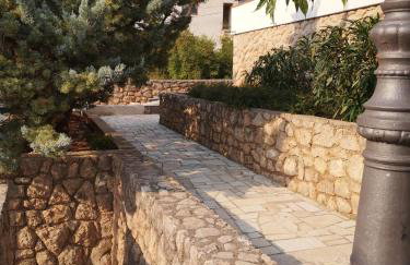 Willa Ferry **** - Foto 37