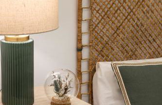 Queen's Chamberí Boutique II - Alojamiento Corta Estancia - Foto 22