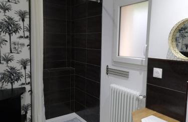 La maison des vendangeurs - Foto 45