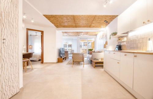 K-PROA by Nuka Homes - Foto 17