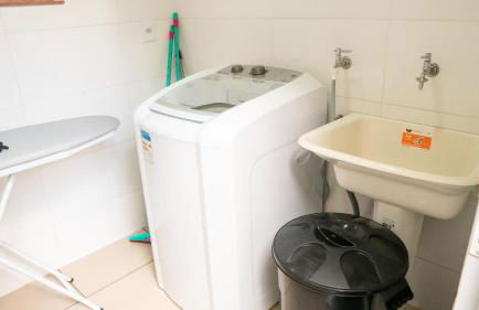 Jahu Center Casas Un 6 - Photo 33