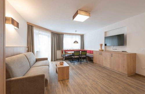 Residence Lersc - Photo 22