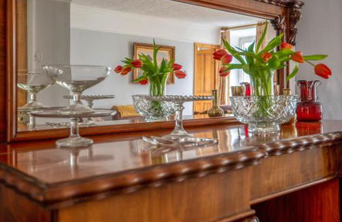 Galeri Harlech Townhouse - Foto 21