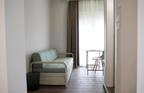 Romilia Guesthouse - Foto 71