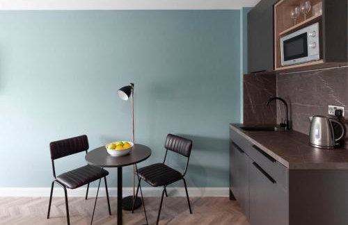 Aptel East - Foto 44