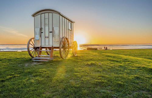 Ferienhaus "Merle" Hans Albers 24 - Foto 30