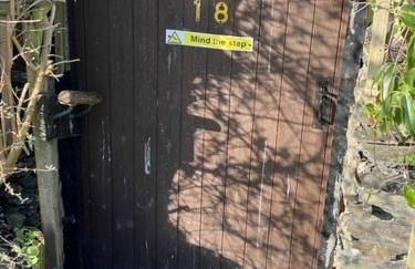 Bryn Goleu, Mersey Street, Borth-y-Gest - Photo 20