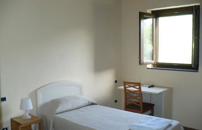 Agriturismo Murikè - Foto 2