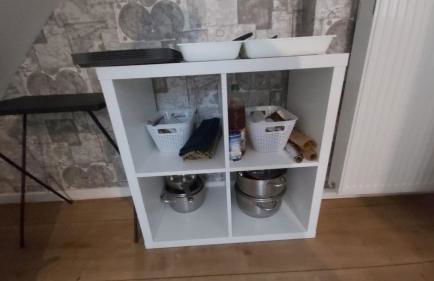 Landhaus SiebenEichen - Foto 25