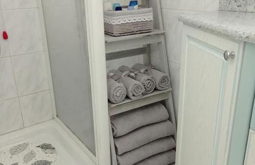 LITTLE FLOWER - Foto 40