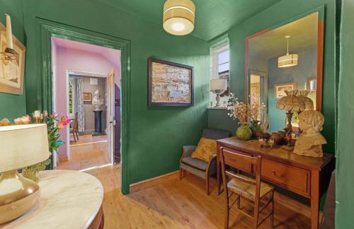 Country House with 7 bedrooms and 3 buildings - Foto 58