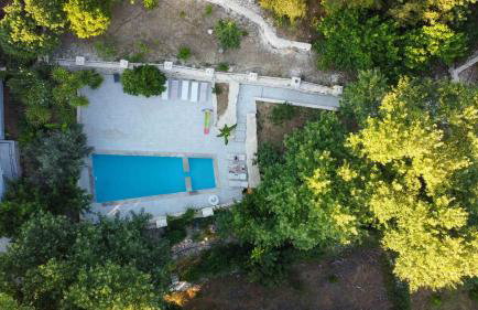 Villa Klados - Photo 17