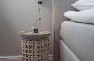 Das ELBCOTTAGE - Foto 27