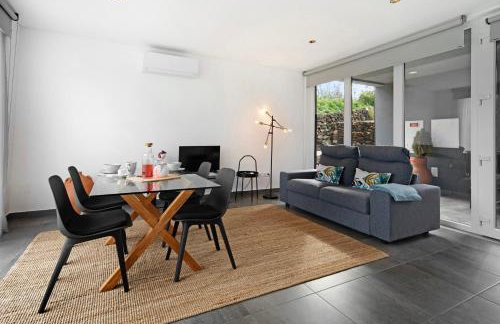 Rocha do Mar 1 - Foto 9