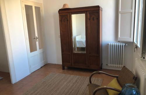 FAMILY Homefromhomees - Foto 59