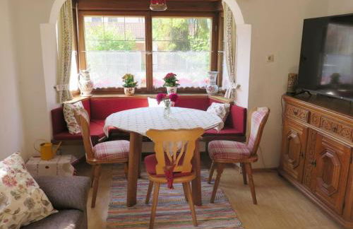 Ferienwohnung Aiblinger - Foto 9