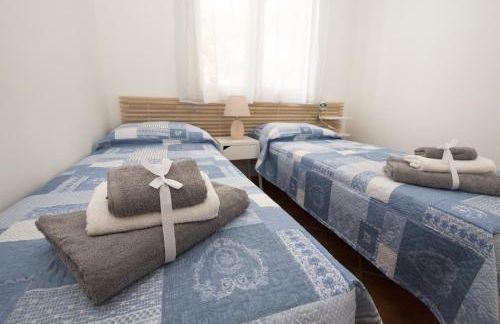 Venti del Sud Appartamenti Affitti Brevi - Foto 23