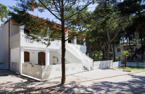 Villa Consuelo 140 - Photo 10